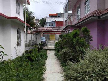 VENTA UN SOLO PISO FRACC. PRIVADO