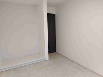VENTA UN SOLO PISO FRACC. PRIVADO