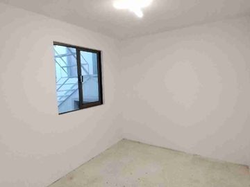 VENTA UN SOLO PISO FRACC. PRIVADO