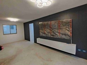 VENTA UN SOLO PISO FRACC. PRIVADO