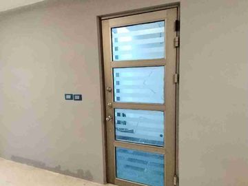 VENTA UN SOLO PISO FRACC. PRIVADO