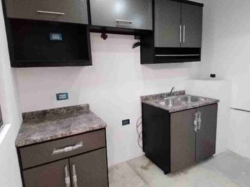 VENTA UN SOLO PISO FRACC. PRIVADO