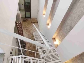 VENTA UN SOLO PISO FRACC. PRIVADO