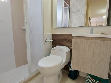 Apartamento en Venta en Puerto Banús, Rodadero Sur, Vista a la Sierra, Santa Marta