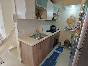 Apartamento en Venta en Puerto Banús, Rodadero Sur, Vista a la Sierra, Santa Marta