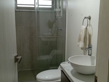 CASA EN VENTA EN CONJUNTO RESIDENCIAL - TU NUEVO HOGAR EN EL CORAZÓN DE LA EXCLUSIVIDAD