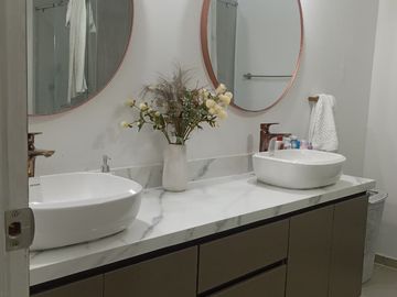 CASA EN VENTA EN CONJUNTO RESIDENCIAL - TU NUEVO HOGAR EN EL CORAZÓN DE LA EXCLUSIVIDAD