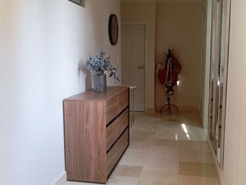 CASA EN VENTA EN CONJUNTO RESIDENCIAL - TU NUEVO HOGAR EN EL CORAZÓN DE LA EXCLUSIVIDAD