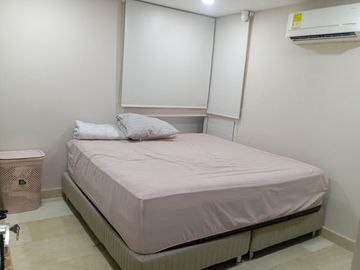 CASA EN VENTA EN CONJUNTO RESIDENCIAL - TU NUEVO HOGAR EN EL CORAZÓN DE LA EXCLUSIVIDAD