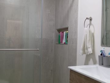 CASA EN VENTA EN CONJUNTO RESIDENCIAL - TU NUEVO HOGAR EN EL CORAZÓN DE LA EXCLUSIVIDAD