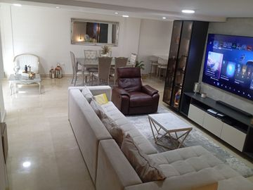 CASA EN VENTA EN CONJUNTO RESIDENCIAL - TU NUEVO HOGAR EN EL CORAZÓN DE LA EXCLUSIVIDAD