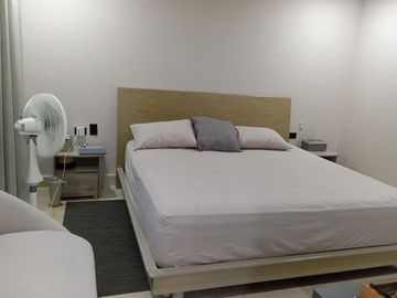 CASA EN VENTA EN CONJUNTO RESIDENCIAL - TU NUEVO HOGAR EN EL CORAZÓN DE LA EXCLUSIVIDAD
