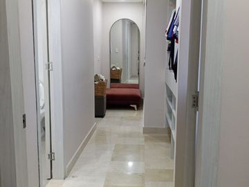 CASA EN VENTA EN CONJUNTO RESIDENCIAL - TU NUEVO HOGAR EN EL CORAZÓN DE LA EXCLUSIVIDAD