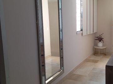 CASA EN VENTA EN CONJUNTO RESIDENCIAL - TU NUEVO HOGAR EN EL CORAZÓN DE LA EXCLUSIVIDAD