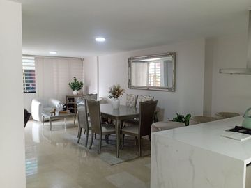 CASA EN VENTA EN CONJUNTO RESIDENCIAL - TU NUEVO HOGAR EN EL CORAZÓN DE LA EXCLUSIVIDAD