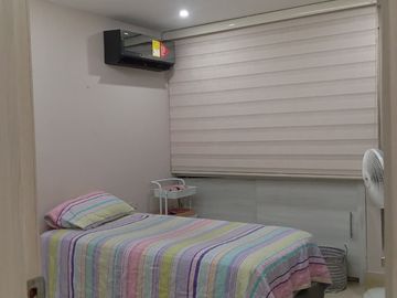 CASA EN VENTA EN CONJUNTO RESIDENCIAL - TU NUEVO HOGAR EN EL CORAZÓN DE LA EXCLUSIVIDAD