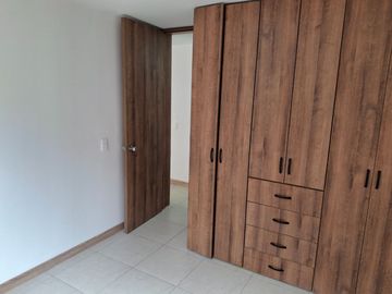 Apartamento en Venta Villa del Rio