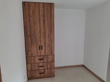 Apartamento en Venta Villa del Rio