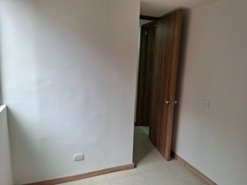Apartamento en Venta Villa del Rio