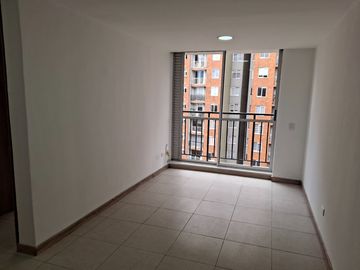 Apartamento en Venta Villa del Rio