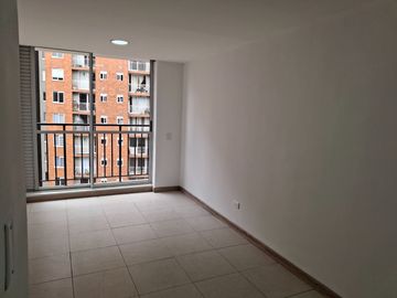 Apartamento en Venta Villa del Rio