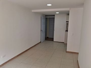 Apartamento en Venta Villa del Rio