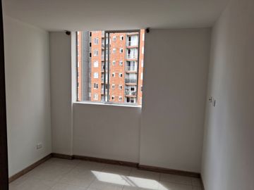 Apartamento en Venta Villa del Rio
