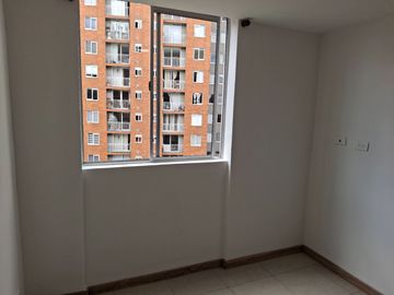 Apartamento en Venta Villa del Rio