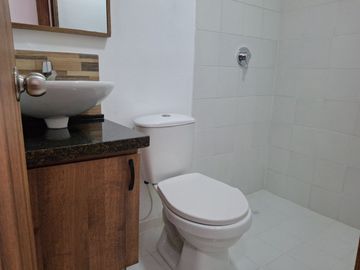 Apartamento en Venta Villa del Rio