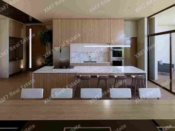Espectacular casa en PREVENTA
