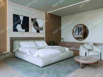 Espectacular casa en PREVENTA