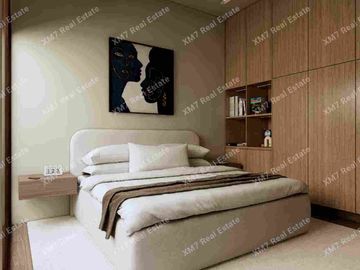 Espectacular casa en PREVENTA