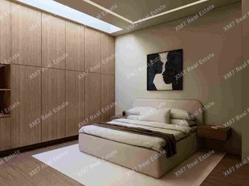 Espectacular casa en PREVENTA