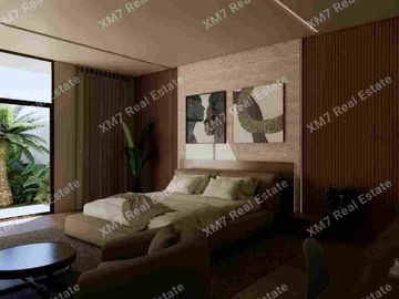 Espectacular casa en PREVENTA