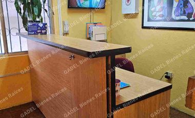 Casa  en Venta uso comercial Colinas de San Jerónimo Monterrey N.L