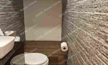 Casa  en Venta uso comercial Colinas de San Jerónimo Monterrey N.L