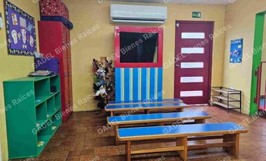 Casa  en Venta uso comercial Colinas de San Jerónimo Monterrey N.L
