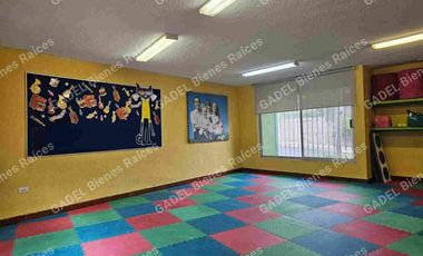 Casa  en Venta uso comercial Colinas de San Jerónimo Monterrey N.L