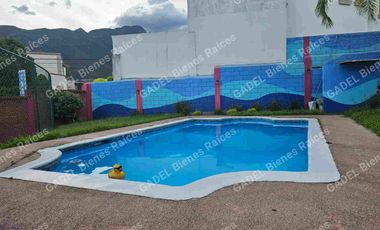 Casa  en Venta uso comercial Colinas de San Jerónimo Monterrey N.L