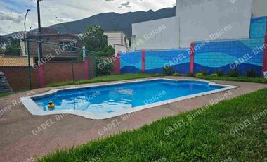 Casa  en Venta uso comercial Colinas de San Jerónimo Monterrey N.L