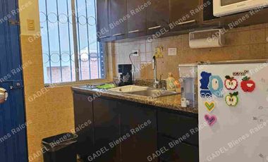 Casa  en Venta uso comercial Colinas de San Jerónimo Monterrey N.L