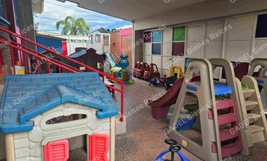 Casa  en Venta uso comercial Colinas de San Jerónimo Monterrey N.L