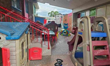 Casa  en Venta uso comercial Colinas de San Jerónimo Monterrey N.L