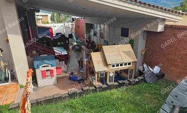 Casa  en Venta uso comercial Colinas de San Jerónimo Monterrey N.L