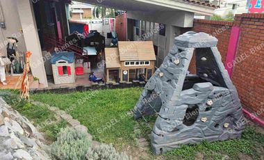Casa  en Venta uso comercial Colinas de San Jerónimo Monterrey N.L