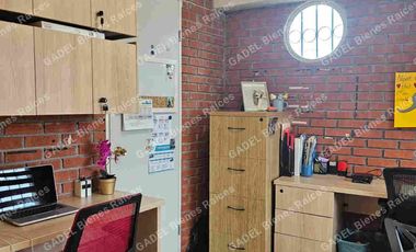 Casa  en Venta uso comercial Colinas de San Jerónimo Monterrey N.L