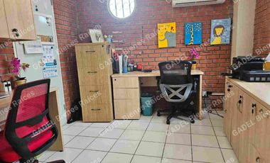 Casa  en Venta uso comercial Colinas de San Jerónimo Monterrey N.L