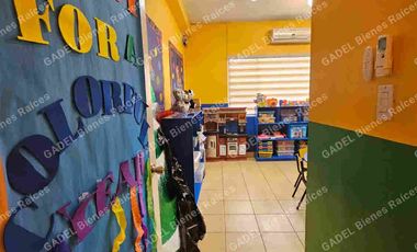 Casa  en Venta uso comercial Colinas de San Jerónimo Monterrey N.L