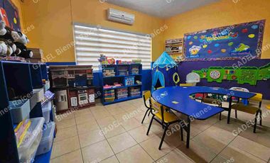 Casa  en Venta uso comercial Colinas de San Jerónimo Monterrey N.L