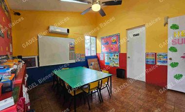 Casa  en Venta uso comercial Colinas de San Jerónimo Monterrey N.L